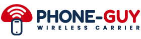 logo 17300000